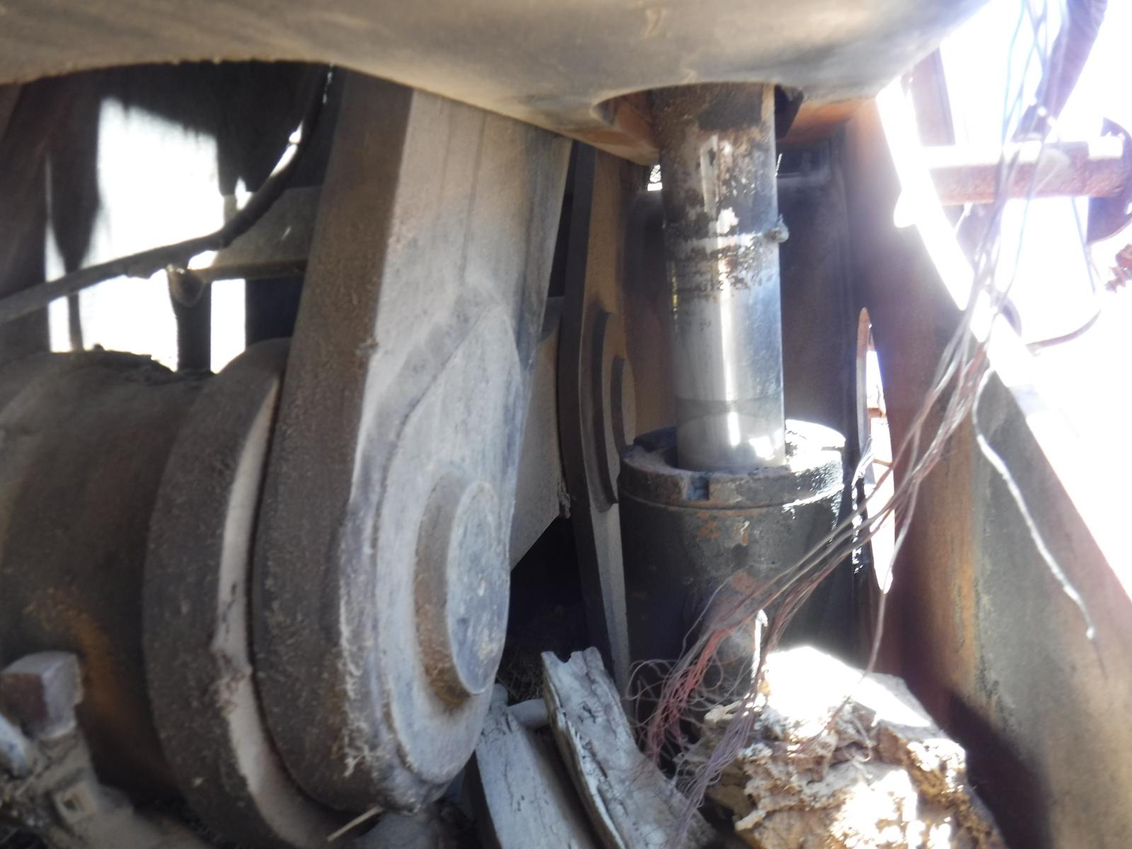 ./imagenes/INVOICE/2019/12598/CDSCF8343 (24).JPG